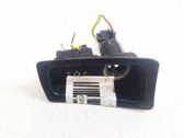 USB-Anschluss