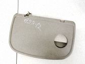 Becherhalter Getränkehalter Cupholder