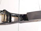 Armrest