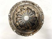 Pressure plate