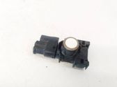 Parksensor PDC