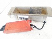 Sonstige Steuergeräte / Module
