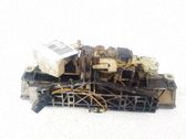 Stellmotor Zentralverriegelung