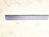 Listwa drzwi