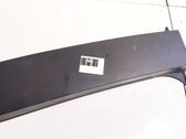 Takaoven lasin muotolista