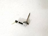 Innentemperatursensor