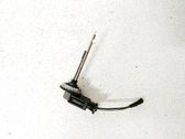 Innentemperatursensor