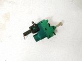 Sensor Bremspedal