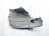 Revestimientos de la aleta antisalpicaduras delanteros
