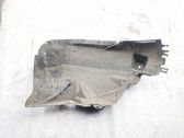 Revestimientos de la aleta antisalpicaduras delanteros