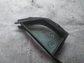 Ventanilla de ventilación de la puerta delantera cuatro puertas