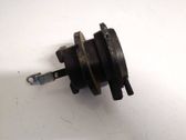 Valve vacuum