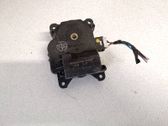 Stellmotor Heizung Klima