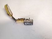 Airbagsensor Crashsensor Drucksensor