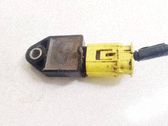 Airbagsensor Crashsensor Drucksensor
