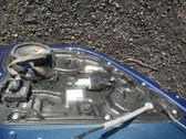 Fensterheber elektrisch mit Motor Schiebetür