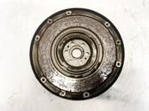 Flywheel
