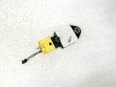 Airbagsensor Crashsensor Drucksensor