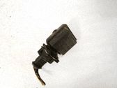 Sensor de temperatura del refrigerante