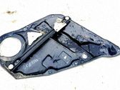 Fensterheber elektrisch mit Motor Schiebetür