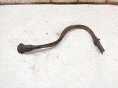 Tuyau de remplissage de réservoir de carburant