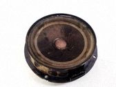 Altavoz de la puerta delantera