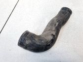Manguera/tubo del intercooler
