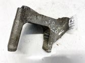 Soporte de montaje del motor (Usadas)
