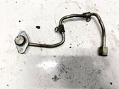 Tuyau d'alimentation conduite de carburant