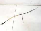 Cableado del freno de mano/estacionamiento