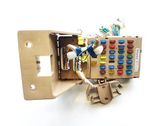Fuse box set