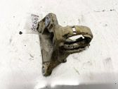 Halterung Lager Motor