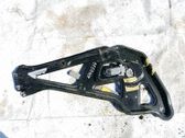 Fensterheber elektrisch mit Motor Schiebetür