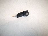 Airbagsensor Crashsensor Drucksensor