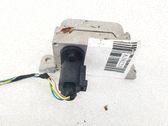 Sensor ESP de aceleración de frecuencia del intermitente