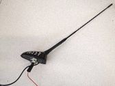 GPS Antenne