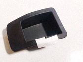 Handschuhfach