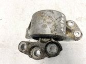 Motorlager Motordämpfer
