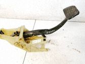 Pedal de freno