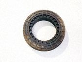 Soporte del muelle espiral