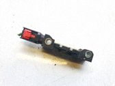 Airbagsensor Crashsensor Drucksensor