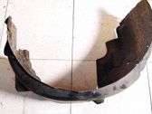 Radlaufschale Radhausverkleidung vorne