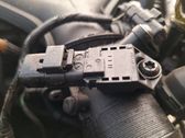Luftdrucksensor