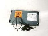 Sonstige Steuergeräte / Module