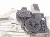 Motor del regulador de la ventanilla de la puerta delantera