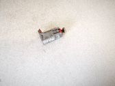 Interruptor sensor del pedal de freno