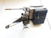 ABS Steuergerät