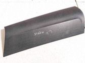 Muu sisätilojen osa