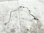 Klimaleitung / Klimaschlauch