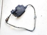 Capteur de température des gaz d'échappement